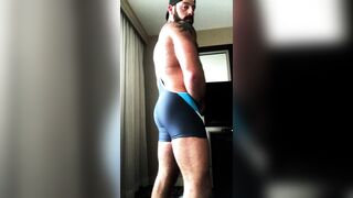 JockedUpGeek - Gay Porn Video (20)