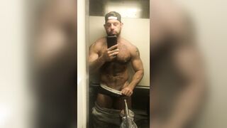 JockedUpGeek - Gay Porn Video (7)