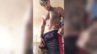 Daanmk - Gay Porn Video (102)