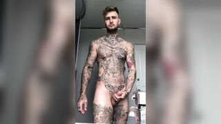 Daanmk - Gay Porn Video (138)