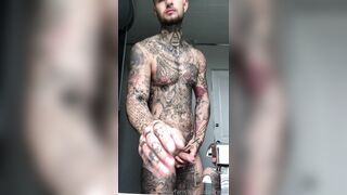 Daanmk - Gay Porn Video (138)