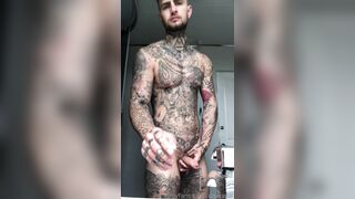 Daanmk - Gay Porn Video (138)