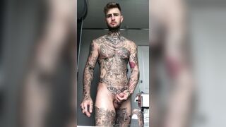 Daanmk - Gay Porn Video (138)