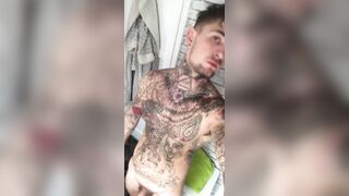 Daanmk - Gay Porn Video (147)