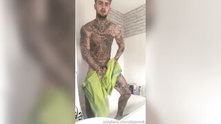 Daanmk - Gay Porn Video (165)