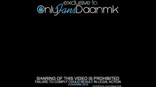 Daanmk - Gay Porn Video (195)