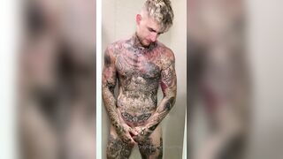 Daanmk - Gay Porn Video (22)