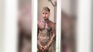 Daanmk - Gay Porn Video (22)