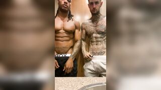 Daanmk - Gay Porn Video (43)