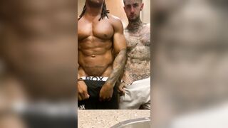 Daanmk - Gay Porn Video (48)