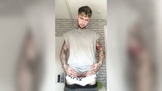 Daanmk - Gay Porn Video (66)