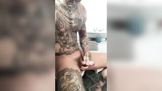 Daanmk - Gay Porn Video (70)