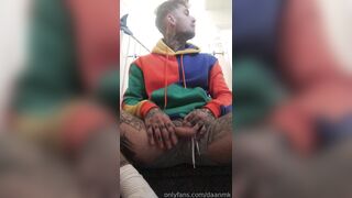 Daanmk - Gay Porn Video (84)