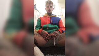 Daanmk - Gay Porn Video (84)