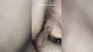 Saltyboysxxx - Gay Porn Video (19)