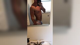 Saltyboysxxx - Gay Porn Video (23)