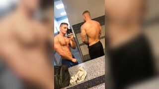 Saltyboysxxx - Gay Porn Video (44)