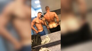 Saltyboysxxx - Gay Porn Video (44)