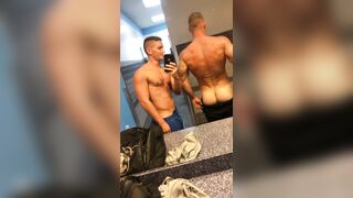 Saltyboysxxx - Gay Porn Video (44)