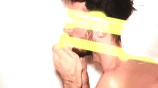 Sam Morris - Fischerspooner