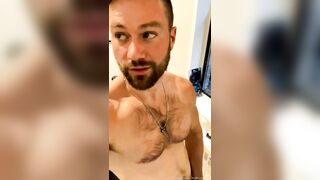 Matt and Dick (mattanddick) - Gay Porn Video (129)