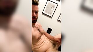 Matt and Dick (mattanddick) - Gay Porn Video (129)