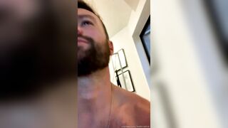 Matt and Dick (mattanddick) - Gay Porn Video (129)