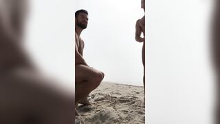 Matt and Dick (mattanddick) - Gay Porn Video (147)