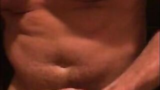 Matt and Dick (mattanddick) - Gay Porn Video (160)