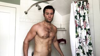 Matt and Dick (mattanddick) - Gay Porn Video (162)