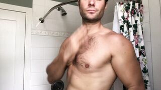 Matt and Dick (mattanddick) - Gay Porn Video (162)