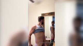 Matt and Dick (mattanddick) - Gay Porn Video (30)