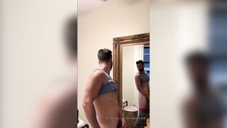 Matt and Dick (mattanddick) - Gay Porn Video (30)