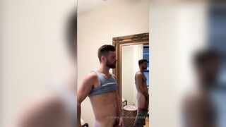 Matt and Dick (mattanddick) - Gay Porn Video (30)