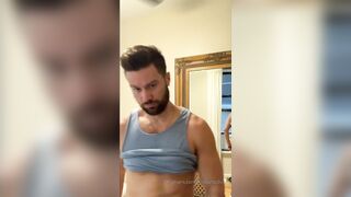 Matt and Dick (mattanddick) - Gay Porn Video (30)