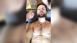 Matt and Dick (mattanddick) - Gay Porn Video (34)