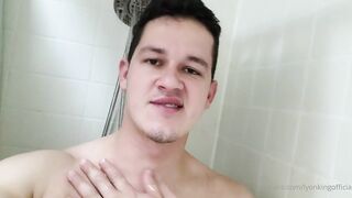 The Lyon King - Gay Porn Video (41)