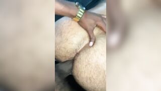 Maccaroni in a Pot - Gay Porn Video