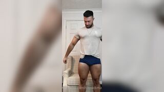 sixpackmatty - Gay Porn Video (256)