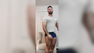 sixpackmatty - Gay Porn Video (256)