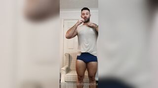 sixpackmatty - Gay Porn Video (256)