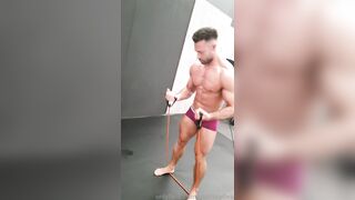 sixpackmatty - Gay Porn Video (57)