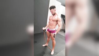 sixpackmatty - Gay Porn Video (57)