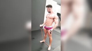 sixpackmatty - Gay Porn Video (57)