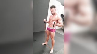 sixpackmatty - Gay Porn Video (57)