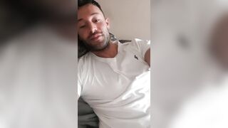 sixpackmatty - Gay Porn Video (28)