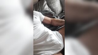 sixpackmatty - Gay Porn Video (28)