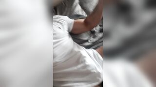 sixpackmatty - Gay Porn Video (28)