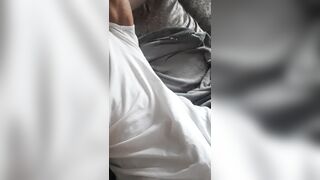 sixpackmatty - Gay Porn Video (28)