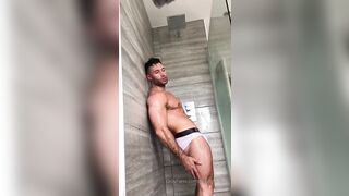 sixpackmatty - Gay Porn Video (82)